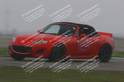 media/Jan-24-2026-Speed Ventures (Sat) [[516b58eadb]]/Black/Session 1 (Sweeper)/